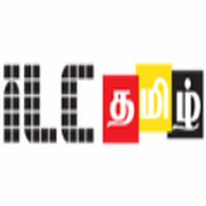 ILC Tamil Radio