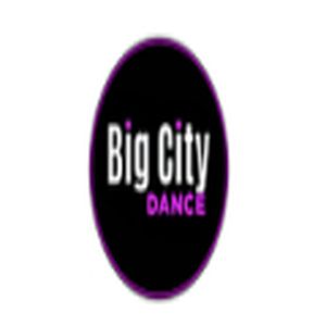 Big City Dance