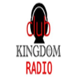 Club Kingdom Radio