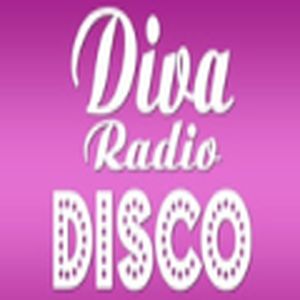 Diva Radio Disco