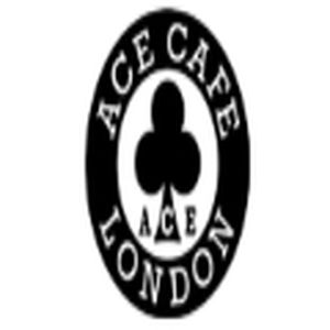 Ace Cafe London