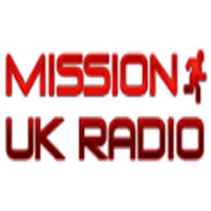 MiSSiON UK