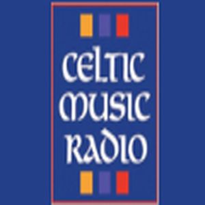 Celtic Music Radio