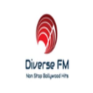 Diverse FM