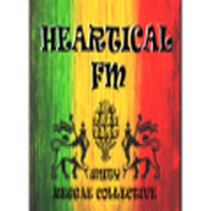 Heartical FM