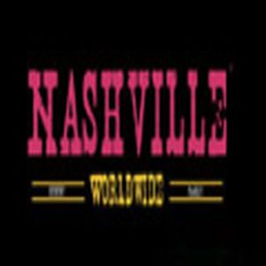 Nashville Worldwide