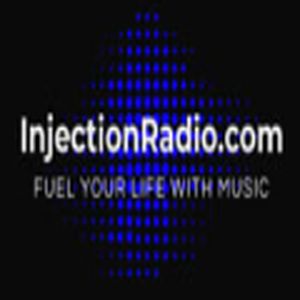 Injection Radio