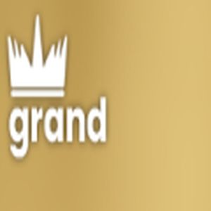 Grand Radio