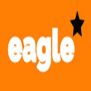 Eagle Radio UK