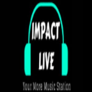 Impact Live