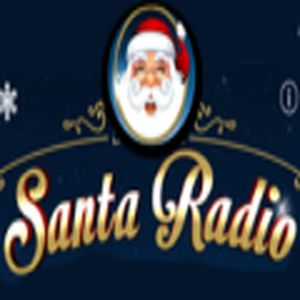 Santa Radio