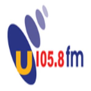 U105 Radio