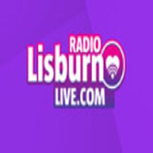 Radio Lisburn Live