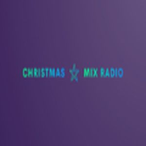 Christmas Mix Radio