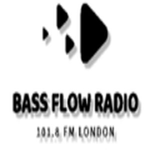 Bass Flow Radio