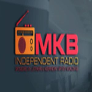 MKB Independent Radio