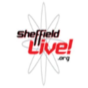 Sheffield Live