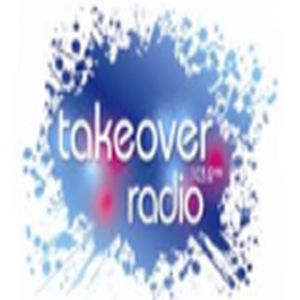 Takeover Radio