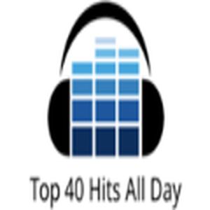 Top 40 Hits