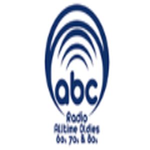 ABC Oldies