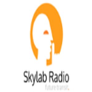 Skylab Radio