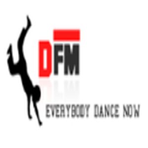 DFM Dance