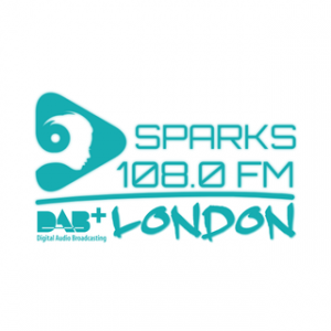 SPARKS 108 FM
