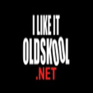 I Like It Oldskool