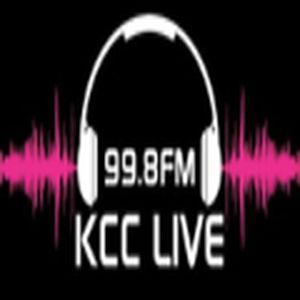 KCC Live