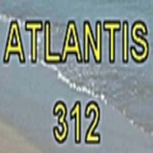 Atlantis 312