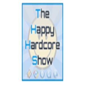 Hardcore K3V's Happy Hardcore Show