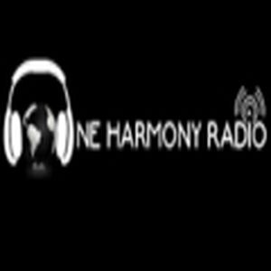 One Harmony Radio