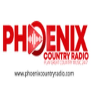 Phoenix Country Radio