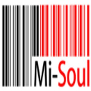 Mi-Soul Music Radio