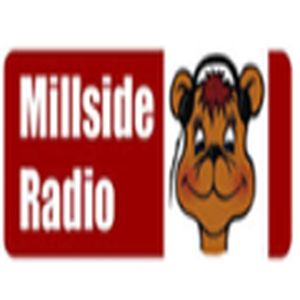 Millside Radio