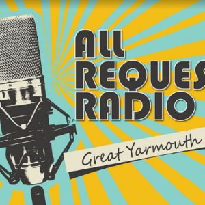 All Request Radio