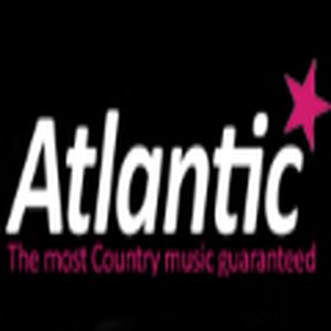 Radio Atlantic Country