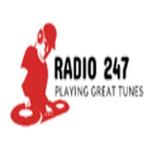 Radio 247