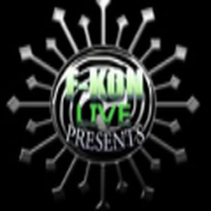 F-Kon Radio