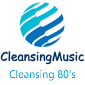 Cleansing 80\'s