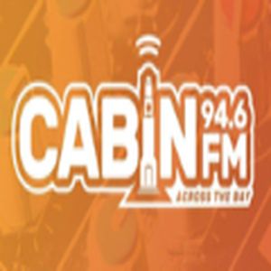 Cabin FM