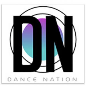 Dance Nation FM UK