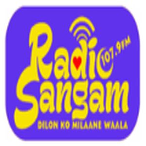 Radio Sangam