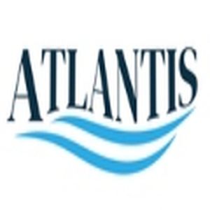 Atlantis Radio