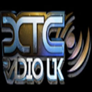 XTC Radio - Hard House