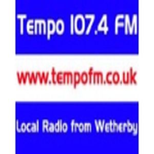 Tempo FM