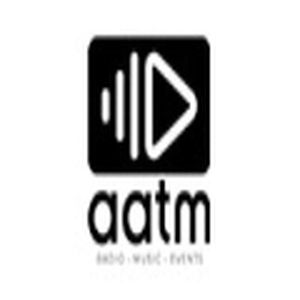 AATM Radio