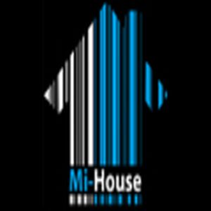 Mi-House Radio