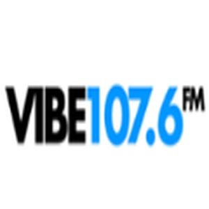 Vibe 107.6 FM