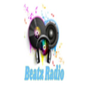 Beatz Radio